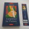 COMPLEXUL LUI PORTNOY PHILIP ROTH,RF1/4