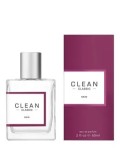 Cumpara ieftin Apa de parfum Clean Perfume Redesign Skin, 60 ml, pentru femei