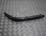 Bandou bara de protecție dreapta față MERCEDES-BENZ S W221 2007 2329159