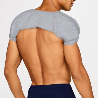 Centura cu Turmalina pentru Umeri foto