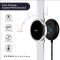 Cablu , incarcator Samsung Galaxy Watch 3/4/5/6 Active 2 - type-c