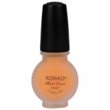 Konad Base Coat - lac Base Coat, 11ml