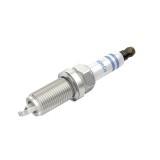 Bujie Jeep Commander (XK, XH) Motor 4.7 V8 4x4, OE SPFR8TI332