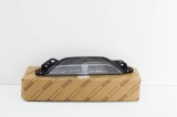 A treia lampa de fr&acirc;nă TOYOTA C-HR _X1_ 2022 OEM: 81457-F4040 21100905