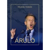 Az &aacute;rul&oacute; - Pilh&aacute;l Tam&aacute;s