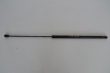 Amortizor capota st&acirc;nga față MERCEDES-BENZ E W211 2005 OEM: 026N267/05BH14 1534451