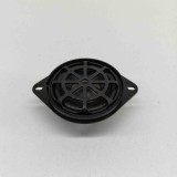 Difuzor planșa de bord SKODA SUPERB III Estate 3V5 2020 OEM: 8T0035397A 25978515