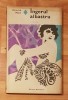 Ingerul Albastru - Heinrich Mann, Editura Eminescu, Colectia Romanul de Dragoste, Roman, Beletristica