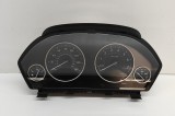 Ceas de bord BMW 4 Coupe F32, F82 2014 OEM: 9232895,9325219,30108284,A2C53346049,A2C53345934,A2C53345935 29483651