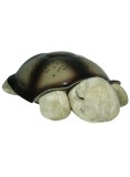 Plus Cloud B Twilight Turtle Classic Mocha (cb7323-zz)