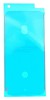 Adeziv LCD Apple Iphone 7 WHITE