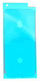 Adeziv LCD Apple Iphone 7 WHITE