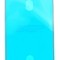 Adeziv LCD Apple Iphone 7 WHITE