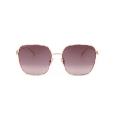 Jimmy Choo AMORA FSKDDB foto