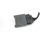 AUDI Q3 F3 2021 OEM: 5Q0906093B SKU: 31055213