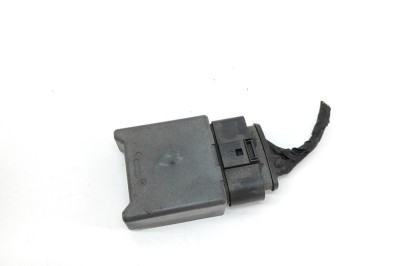Unitate de control pompa de combustibil AUDI Q3 F3 2021 OEM: 5Q0906093B | 31055213 foto