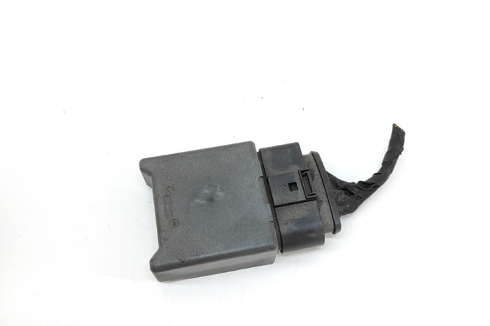 Unitate de control pompa de combustibil AUDI Q3 F3 2021 OEM: 5Q0906093B | 31055213
