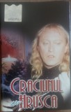 Caseta audio Stefan Hrusca - Craciunul cu Hrusca