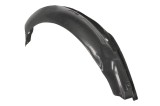 Carenaj roata Renault Laguna 1 (B/K56) 1994-2000 , partea Fata, Partea Din Fata Stanga, Material Polietilena, 7700424153