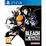 Joc video PlayStation 4 Bandai Namco Rebirth of Souls
