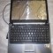 Notebook hp 500 ptr piese