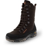 Bocanci Pro Hunter Light Hi GTX Shadow Brown