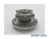 Rulment butuc roata spate MINI Cooper (2001-2006) #1, Array