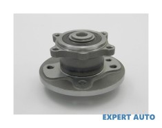 Rulment butuc roata spate MINI Cooper (2001-2006) #1 foto