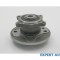 Rulment butuc roata spate MINI Cooper (2001-2006) #1