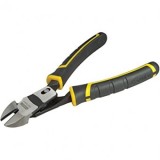 Stanley FMHT0-70814 Cleste cu taiere diagonala FATMAX 200mm - 3253560708146