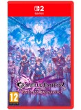 Granblue Fantasy Relink Endless Ragnarok Day One Edition PC|PlayStation 4|PlayStation 5