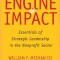 Engine of Impact: Essentials of Strategic Leadership in the Nonprofit Sector
