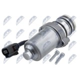 Comutator tractiune integrala 4x4 Volvo S60, S80, V70, Xc60, Xc70, Xc90 2.5t, 3.0, 3.2 20; Ford Kuga 2.0d 202012; Land Rover Freelander 2, Range
