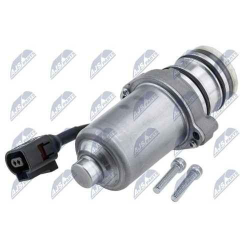 Comutator tractiune integrala 4x4 Volvo S60, S80, V70, Xc60, Xc70, Xc90 2.5t, 3.0, 3.2 20; Ford Kuga 2.0d 202012; Land Rover Freelander 2, Range