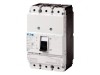 Separator-&icirc;ntrerupător 3 Poli 125A IP20