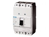 Separator-&icirc;ntrerupător 3 Poli 125A IP20