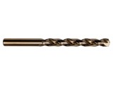 Burghiu metalic BAHCO &Oslash; 1,7mm L 46mm oţel rapid cu cobalt HSS-E