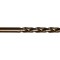 Burghiu Metal 3mm HSS-E Cobalt