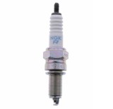 Cumpara ieftin Bujie NGK MR8K-9 - Honda PCX 125 A ABS (19-20) 4T LC 125cc - bujie cap desfiletat - cod intern NGK: 93844