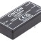 Convertor DC/DC 10W CINCON 9-36VDC la 12VDC/-12VDC