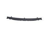 Absorbant soc bara fata Toyota Corolla (E210), 07.2018-, model: Hatchback, Combi, inferior, OE