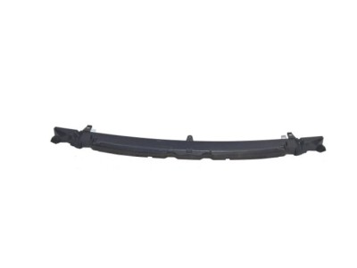 Absorbant soc bara fata Toyota Corolla (E210), 07.2018-, model: Hatchback, Combi, inferior, OE foto