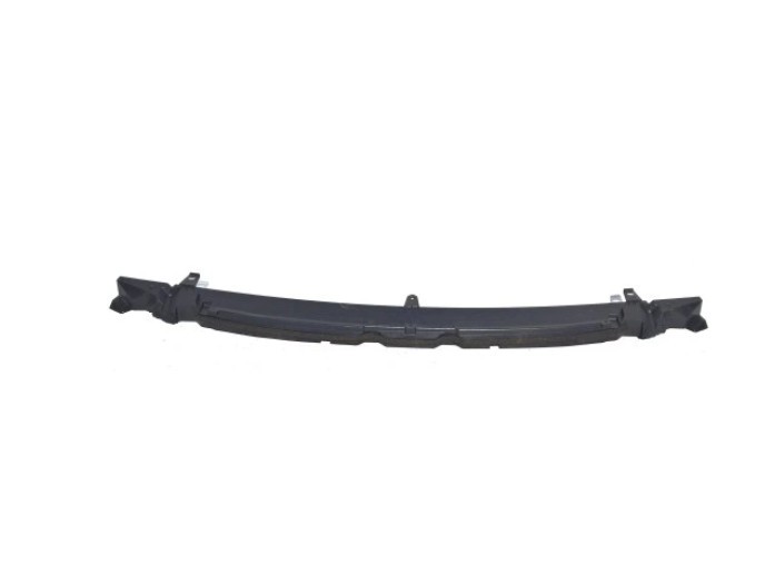Absorbant soc bara fata Toyota Corolla (E210), 07.2018-, model: Hatchback, Combi, inferior, OE