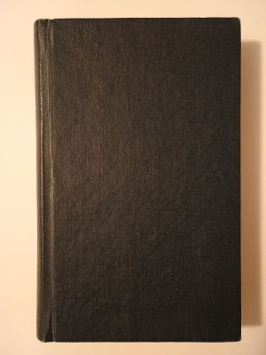 Georgette Leblanc - Souvenirs (1895-1918) (1931) foto