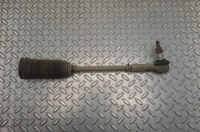 Bieleta de direcție dreapta FORD TRANSIT Furgon 2020 23357150 foto