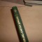 Cartea Junglei + a doua carte a junglei /Rudyard Kipling editie veche