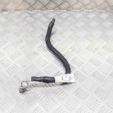 Cablu Baterie Negativ Tesla Model S 2018 OEM 2092875-00-A