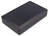 Carcasă Universală HANDLEGANT II ABS 90x143x30mm