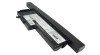 Cameron Sino IBM ThinkPad X60,ThinkPad X61,ThinkPad X60 1702,ThinkPad X60 1703,ThinkPad X60 1704,ThinkPad X60 1705,ThinkPad X60 1706,ThinkPad X60 1707