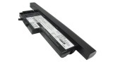 Cameron Sino IBM ThinkPad X60,ThinkPad X61,ThinkPad X60 1702,ThinkPad X60 1703,ThinkPad X60 1704,ThinkPad X60 1705,ThinkPad X60 1706,ThinkPad X60 1707